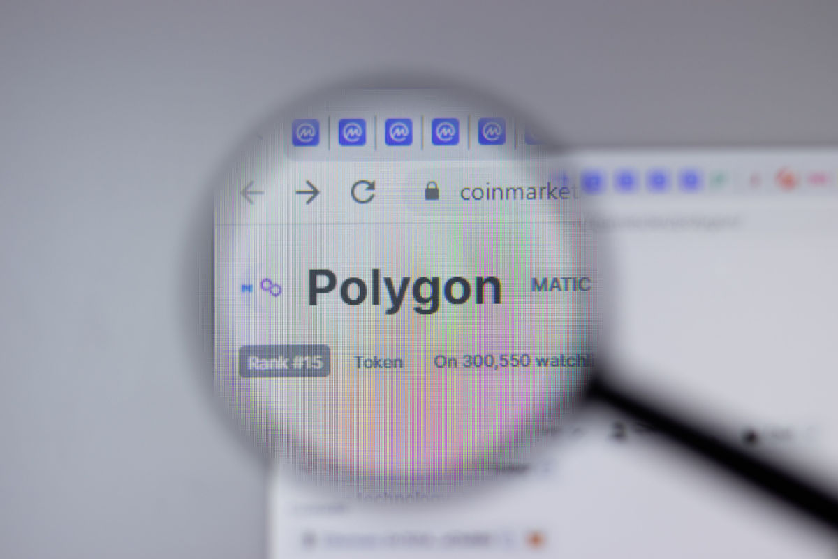 MATIC Price Prediction: Will Polygon Thrive After the Merge